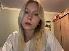 Recent screenshot of kacicasal