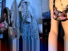 Recent screenshot of kacikush