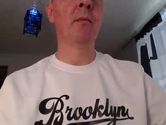 Recent screenshot of kademalone