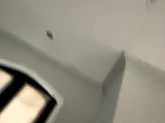 Recent screenshot of kadetenn19