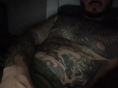 Recent screenshot of kadmon33