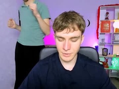 Recent screenshot of kael_rin