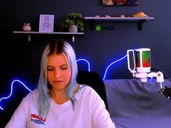 Recent screenshot of kaela_spell_