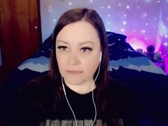 Recent screenshot of kaeli_day
