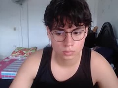 Recent screenshot of kafer_1022