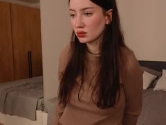 Recent screenshot of kai_angell