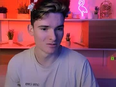 Recent screenshot of kai_soul