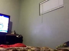 Recent screenshot of kaibabe0