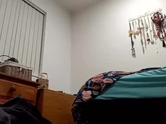 Recent screenshot of kaidenboss