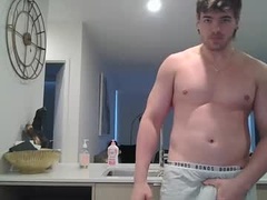 Recent screenshot of kailebtwinkletoes