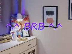 Recent screenshot of kaileyjordan