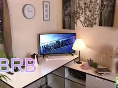 Recent screenshot of kaily__bray