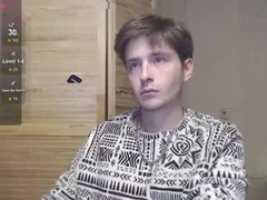 Recent screenshot of kainsnow