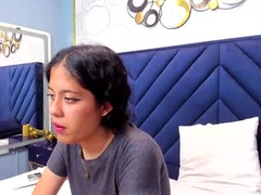 Recent screenshot of kaira_luxury