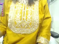 Recent screenshot of kairadayaamaii