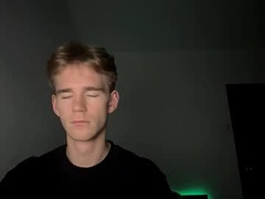 Recent screenshot of kairaven