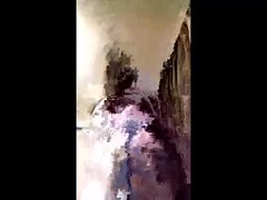 Recent screenshot of kaisahcjray98