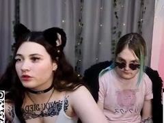 Recent screenshot of kaisythesmall