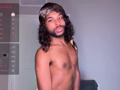 Recent screenshot of kaitemptation