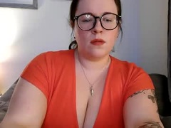 Recent screenshot of kaitrosss