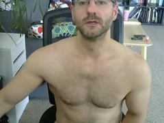 Recent screenshot of kakarotogordo