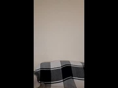 Recent screenshot of kako2k