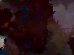 Recent screenshot of kalabh382283014