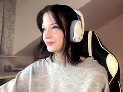 Recent screenshot of kalarebholz