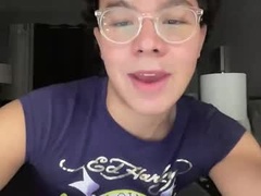 Recent screenshot of kaldashxl