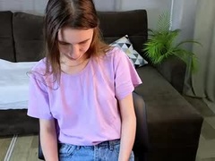 Recent screenshot of kaleriyaa_