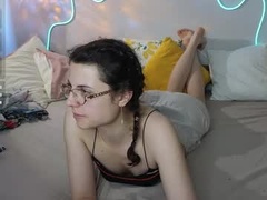 Recent screenshot of kali_avis