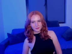 Recent screenshot of kali_kis