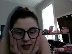 Recent screenshot of kali_kraz3