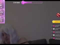 Recent screenshot of kali_noor