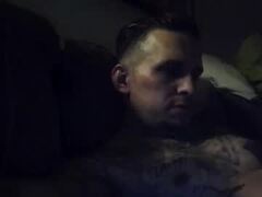 Recent screenshot of kalispun_69