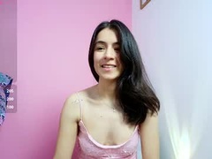 Recent screenshot of kalsey_jones