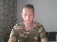 Recent screenshot of kalu104235