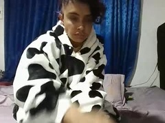 Recent screenshot of kalypsokin