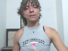 Recent screenshot of kalytth