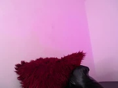 Recent screenshot of kamala_devi