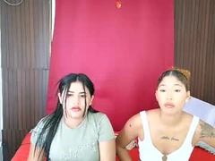 Recent screenshot of kamhot_69