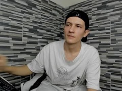 Recent screenshot of kami_doublehot