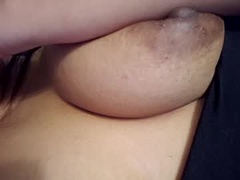 Recent screenshot of kami_latin_sex