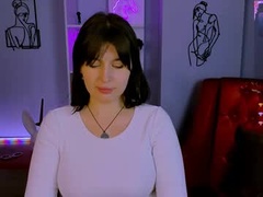 Recent screenshot of kamilla_star1
