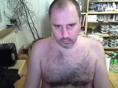 Recent screenshot of kamiluc1974_2