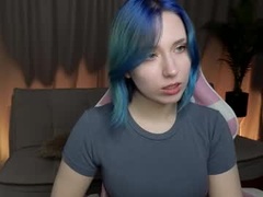 Recent screenshot of kanavex
