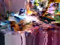 Recent screenshot of kandyperverted69