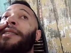 Recent screenshot of kanekki2