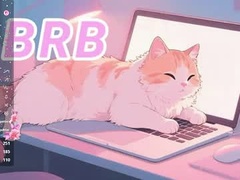 Recent screenshot of kano_kandy