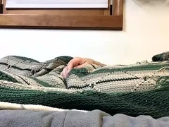 Recent screenshot of kansas_mastutbater